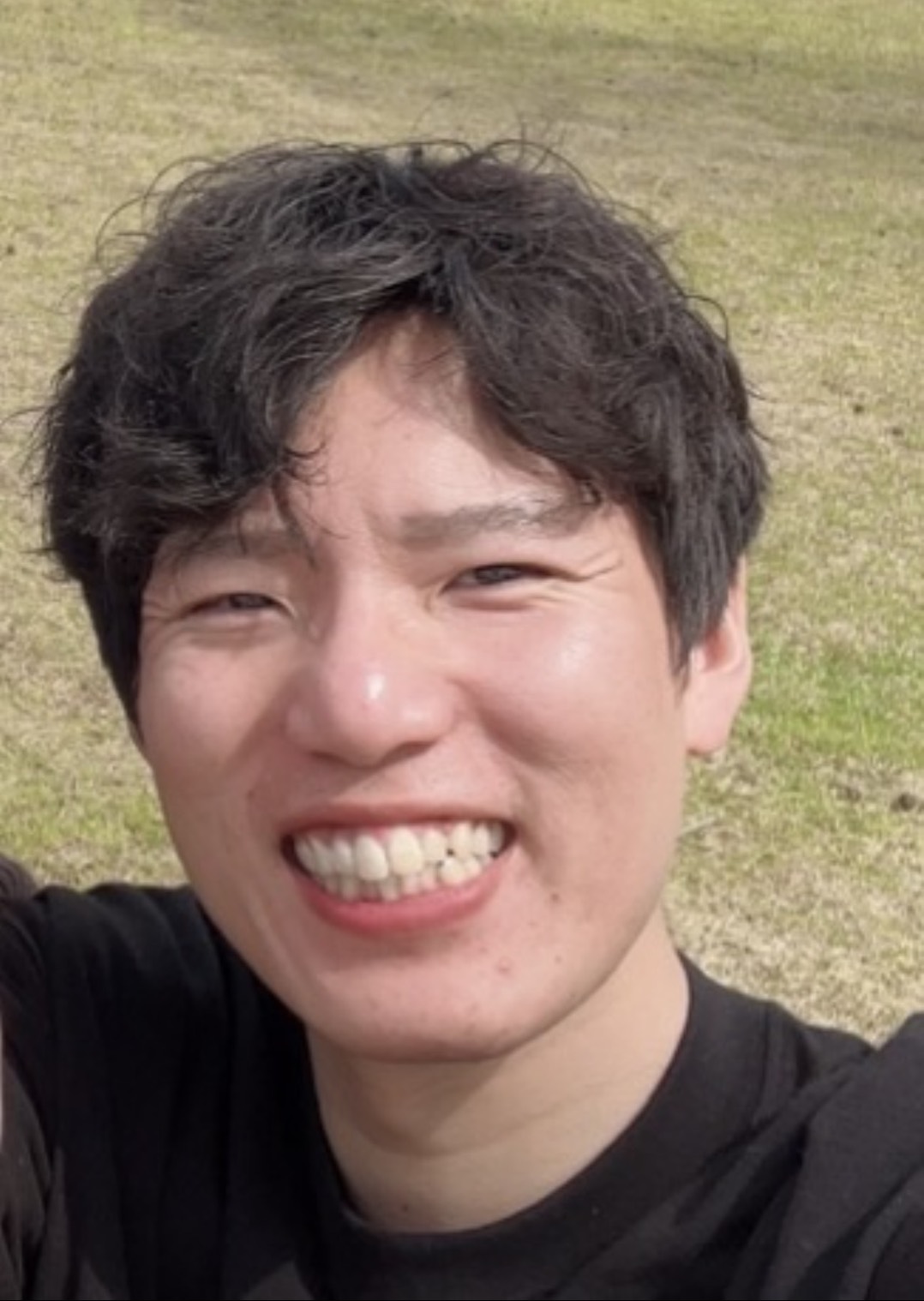 田中宏和